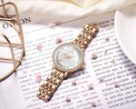 nf5017-rg-w-naviforce-watch-crystals-women-white-dial-metal-rose-gold-strap-quartz-battery-analog-for-dream.jpg