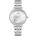 nf5017-s-w-naviforce-watch-crystals-women-white-dial-metal-silver-strap-quartz-battery-analog-for-dream.jpg