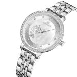 nf5017-s-w-naviforce-watch-crystals-women-white-dial-metal-silver-strap-quartz-battery-analog-for-dream.jpg