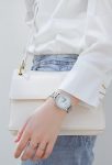 nf5017-s-w-naviforce-watch-crystals-women-white-dial-metal-silver-strap-quartz-battery-analog-for-dream.jpg