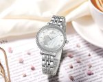 nf5017-s-w-naviforce-watch-crystals-women-white-dial-metal-silver-strap-quartz-battery-analog-for-dream.jpg