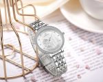 nf5017-s-w-naviforce-watch-crystals-women-white-dial-metal-silver-strap-quartz-battery-analog-for-dream.jpg
