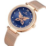 nf5018-rg-be-naviforce-watch-crystals-women-blue-butterfly-dial-metal-rose-gold-mesh-strap-quartz-battery-analog-for-dream.jpg