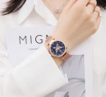 nf5018-rg-be-naviforce-watch-crystals-women-blue-butterfly-dial-metal-rose-gold-mesh-strap-quartz-battery-analog-for-dream.jpg