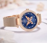 nf5018-rg-be-naviforce-watch-crystals-women-blue-butterfly-dial-metal-rose-gold-mesh-strap-quartz-battery-analog-for-dream.jpg