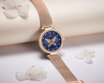 nf5018-rg-be-naviforce-watch-crystals-women-blue-butterfly-dial-metal-rose-gold-mesh-strap-quartz-battery-analog-for-dream.jpg