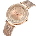 nf5018-rg-rg-naviforce-watch-crystals-women-golden-butterfly-dial-metal-rose-golden-mesh-strap-quartz-battery-analog-for-dream.jpg
