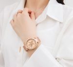 nf5018-rg-rg-naviforce-watch-crystals-women-golden-butterfly-dial-metal-rose-golden-mesh-strap-quartz-battery-analog-for-dream.jpg