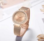 nf5018-rg-rg-naviforce-watch-crystals-women-golden-butterfly-dial-metal-rose-golden-mesh-strap-quartz-battery-analog-for-dream.jpg