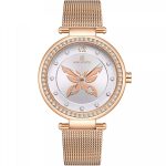nf5018-rg-w-naviforce-watch-crystals-women-white-butterfly-dial-metal-rose-gold-mesh-strap-quartz-battery-analog-for-dream.jpg