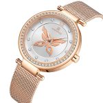 nf5018-rg-w-naviforce-watch-crystals-women-white-butterfly-dial-metal-rose-gold-mesh-strap-quartz-battery-analog-for-dream.jpg