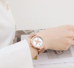nf5018-rg-w-naviforce-watch-crystals-women-white-butterfly-dial-metal-rose-gold-mesh-strap-quartz-battery-analog-for-dream.jpg