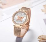 nf5018-rg-w-naviforce-watch-crystals-women-white-butterfly-dial-metal-rose-gold-mesh-strap-quartz-battery-analog-for-dream.jpg