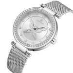 nf5018-s-w-naviforce-watch-crystals-women-white-butterfly-dial-metal-silver-mesh-strap-quartz-battery-analog-for-dream.jpg