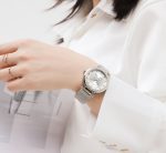 nf5018-s-w-naviforce-watch-crystals-women-white-butterfly-dial-metal-silver-mesh-strap-quartz-battery-analog-for-dream.jpg