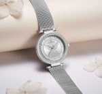nf5018-s-w-naviforce-watch-crystals-women-white-butterfly-dial-metal-silver-mesh-strap-quartz-battery-analog-for-dream.jpg