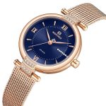 nf5019-rg-be-naviforce-crystals-watch-women-blue-dial-metal-rose-gold-mesh-strap-quartz-battery-analog-for-dream.jpg