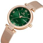 nf5019-rg-gn-naviforce-crystals-watch-women-green-dial-metal-rose-gold-mesh-strap-quartz-battery-analog-for-dream.jpg
