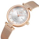 nf5019-rg-w-naviforce-crystals-watch-women-white-dial-metal-rose-gold-mesh-strap-quartz-battery-analog-for-dream.jpg