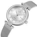 nf5019-s-w-naviforce-crystals-watch-women-white-dial-metal-silver-mesh-strap-quartz-battery-analog-for-dream.jpg
