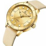 nf5020-g-g-y-naviforce-watch-women-gold-dial-leather-yellow-strap-quartz-battery-analog-for-dream.jpg