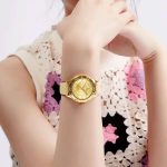 nf5020-g-g-y-naviforce-watch-women-gold-dial-leather-yellow-strap-quartz-battery-analog-for-dream.jpg