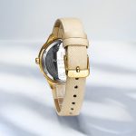 nf5020-g-g-y-naviforce-watch-women-gold-dial-leather-yellow-strap-quartz-battery-analog-for-dream.jpg