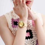 nf5020-g-g-y-naviforce-watch-women-gold-dial-leather-yellow-strap-quartz-battery-analog-for-dream.jpg