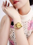 nf5020-g-g-y-naviforce-watch-women-gold-dial-leather-yellow-strap-quartz-battery-analog-for-dream.jpg