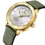 nf5020-g-w-l-gn-naviforce-watch-women-white-dial-leather-green-strap-quartz-battery-analog-for-dream.jpg