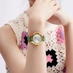 nf5020-g-w-l-gn-naviforce-watch-women-white-dial-leather-green-strap-quartz-battery-analog-for-dream.jpg