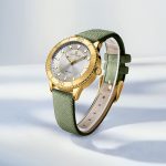 nf5020-g-w-l-gn-naviforce-watch-women-white-dial-leather-green-strap-quartz-battery-analog-for-dream.jpg
