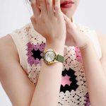 nf5020-g-w-l-gn-naviforce-watch-women-white-dial-leather-green-strap-quartz-battery-analog-for-dream.jpg