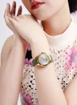 nf5020-g-w-l-gn-naviforce-watch-women-white-dial-leather-green-strap-quartz-battery-analog-for-dream.jpg