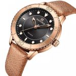 nf5020-rg-b-bn-naviforce-watch-women-black-dial-leather-brown-strap-quartz-battery-analog-for-dream.jpg
