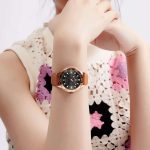nf5020-rg-b-bn-naviforce-watch-women-black-dial-leather-brown-strap-quartz-battery-analog-for-dream.jpg