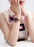 nf5020-rg-b-bn-naviforce-watch-women-black-dial-leather-brown-strap-quartz-battery-analog-for-dream.jpg