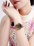 nf5020-rg-b-bn-naviforce-watch-women-black-dial-leather-brown-strap-quartz-battery-analog-for-dream.jpg