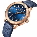 nf5020-rg-be-be-naviforce-watch-women-blue-dial-leather-strap-quartz-battery-analog-for-dream.jpg