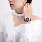 nf5020-rg-be-be-naviforce-watch-women-blue-dial-leather-strap-quartz-battery-analog-for-dream.jpg