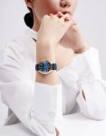 nf5020-rg-be-be-naviforce-watch-women-blue-dial-leather-strap-quartz-battery-analog-for-dream.jpg