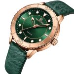 nf5020-rg-gn-gn-naviforce-watch-women-green-dial-leather-green-strap-quartz-battery-analog-for-dream.jpg