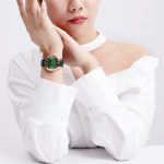 nf5020-rg-gn-gn-naviforce-watch-women-green-dial-leather-green-strap-quartz-battery-analog-for-dream.jpg