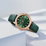 nf5020-rg-gn-gn-naviforce-watch-women-green-dial-leather-green-strap-quartz-battery-analog-for-dream.jpg