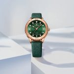 nf5020-rg-gn-gn-naviforce-watch-women-green-dial-leather-green-strap-quartz-battery-analog-for-dream.jpg