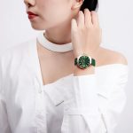 nf5020-rg-gn-gn-naviforce-watch-women-green-dial-leather-green-strap-quartz-battery-analog-for-dream.jpg