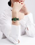 nf5020-rg-gn-gn-naviforce-watch-women-green-dial-leather-green-strap-quartz-battery-analog-for-dream.jpg