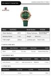 nf5020-rg-gn-gn-naviforce-watch-women-green-dial-leather-green-strap-quartz-battery-analog-for-dream.jpg