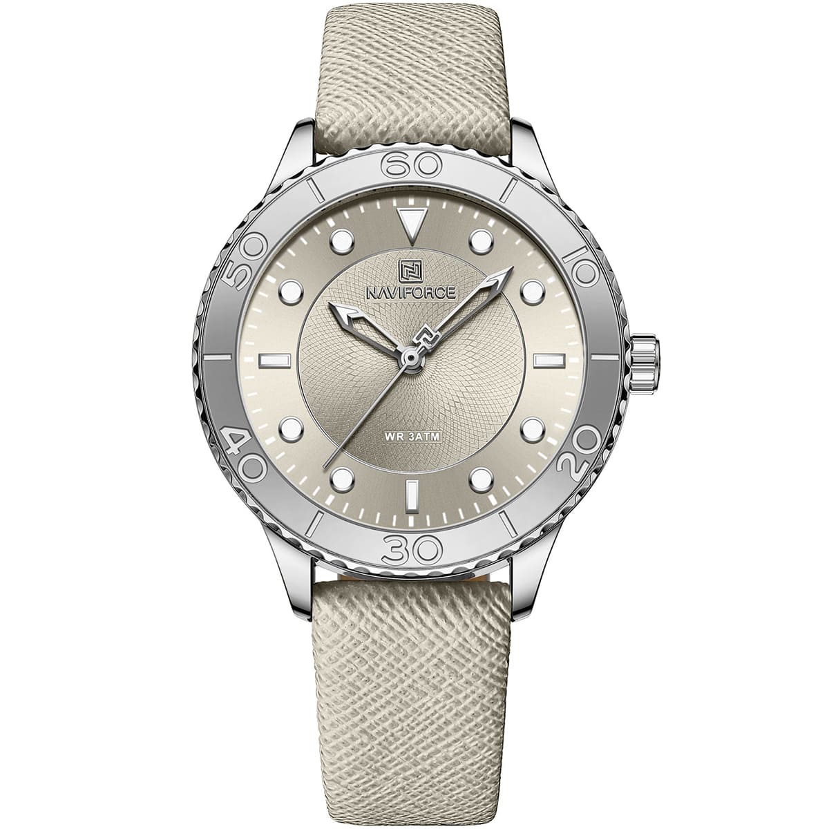 nf5020-s-gy-gy-naviforce-watch-women-gray-dial-leather-strap-quartz-battery-analog-for-dream.jpg