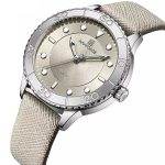 nf5020-s-gy-gy-naviforce-watch-women-gray-dial-leather-strap-quartz-battery-analog-for-dream.jpg